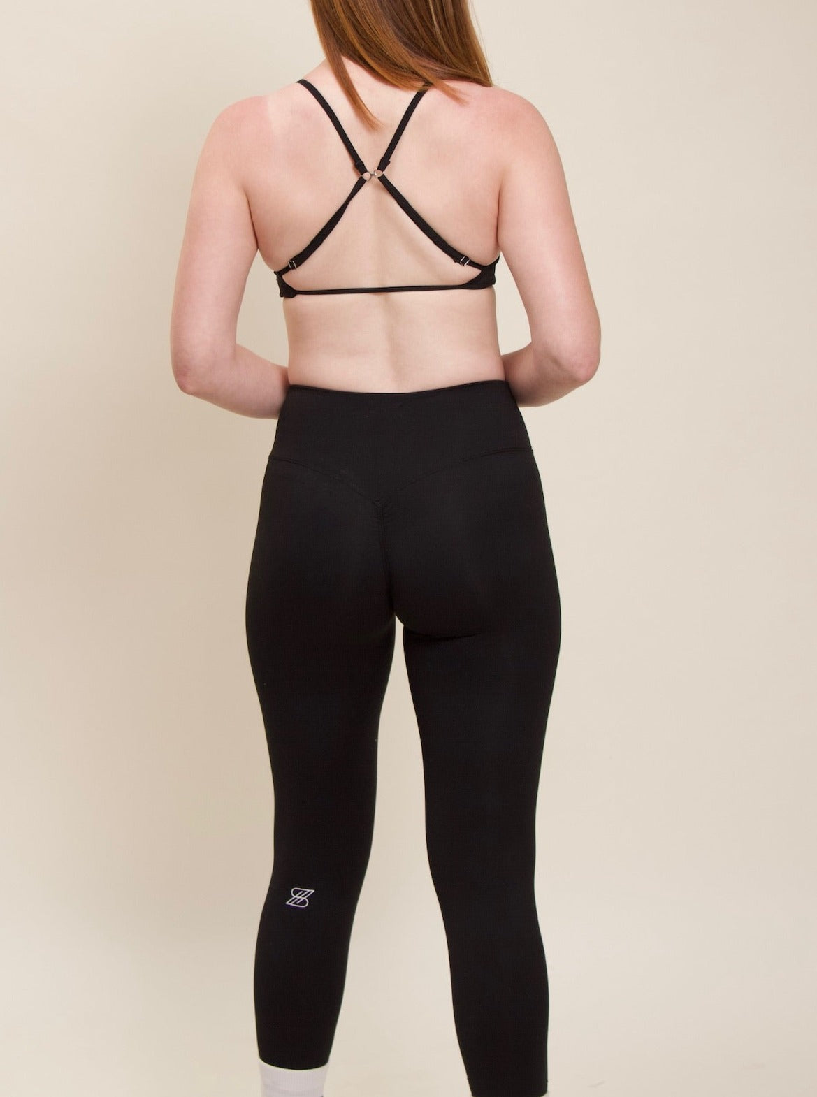 Alex Legging