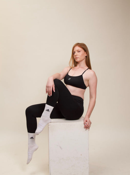 Alex Legging