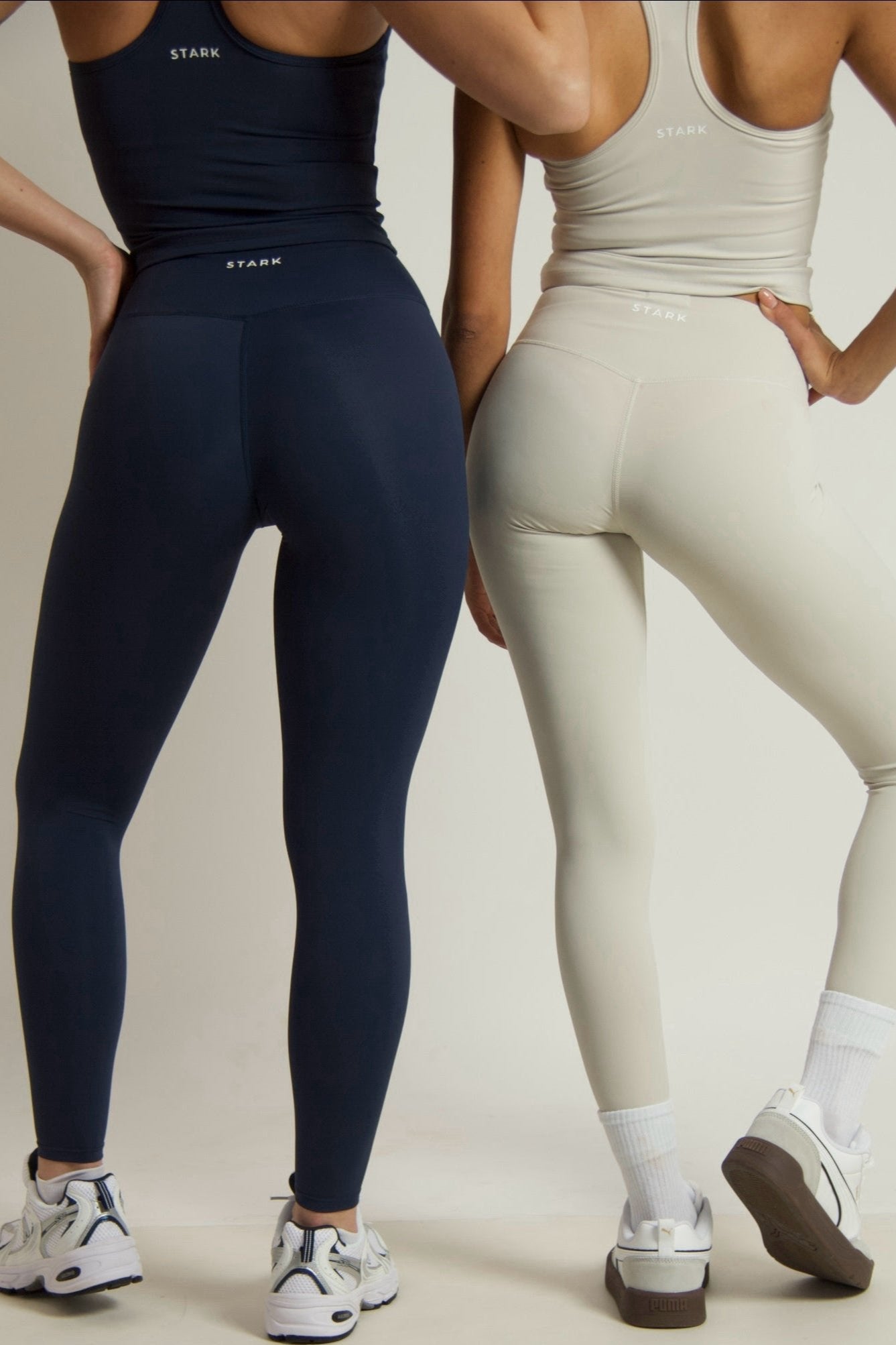 Marie Leggings