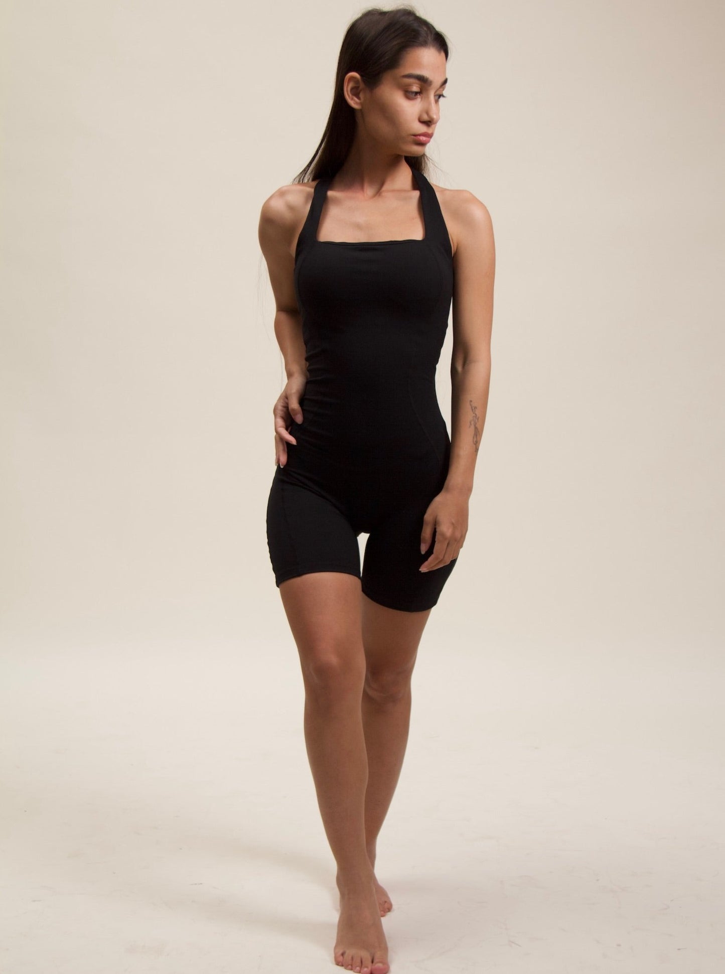 Tom Jumpsuit