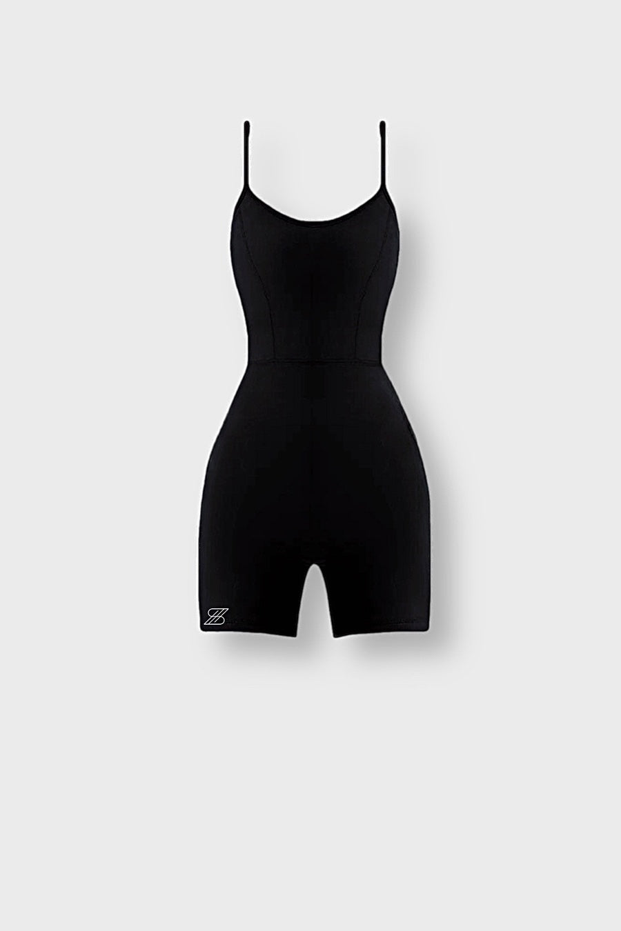 Isabella Jumpsuit