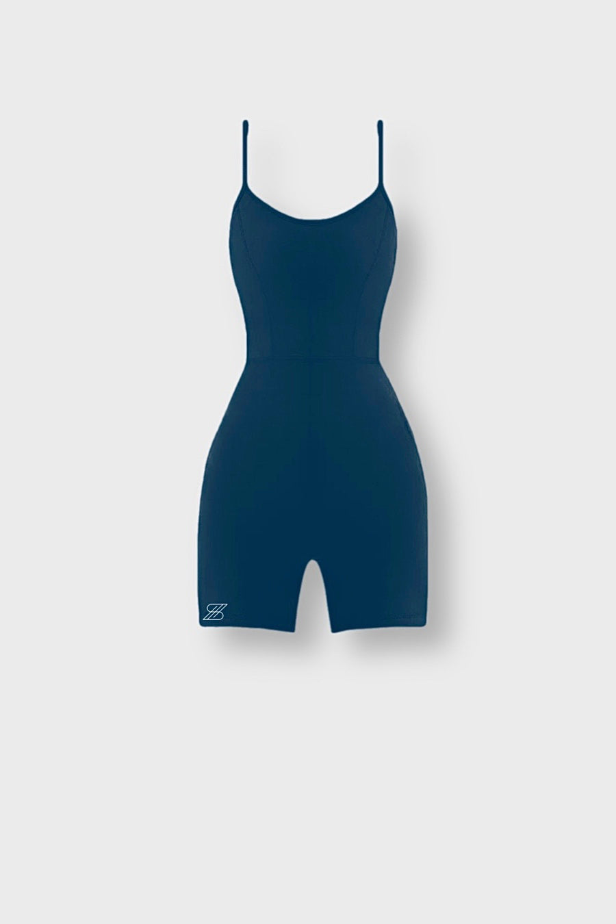 Isabella Jumpsuit