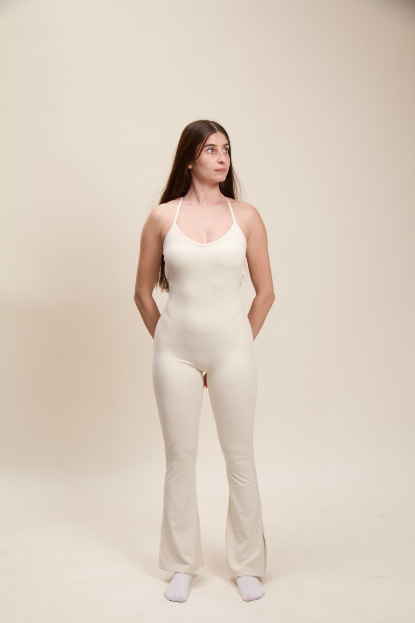 Erica Jumpsuit
