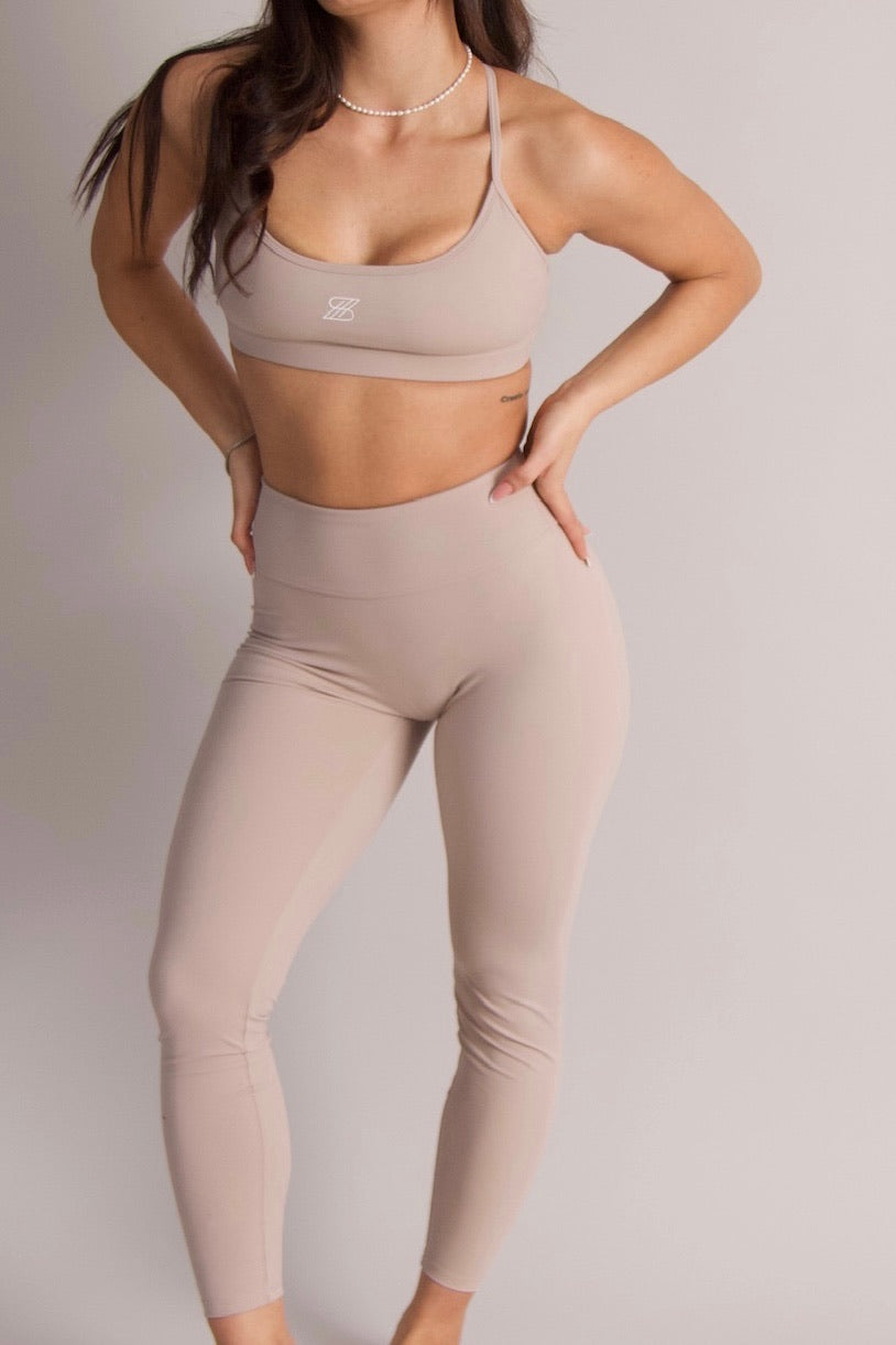 Ellie Legging