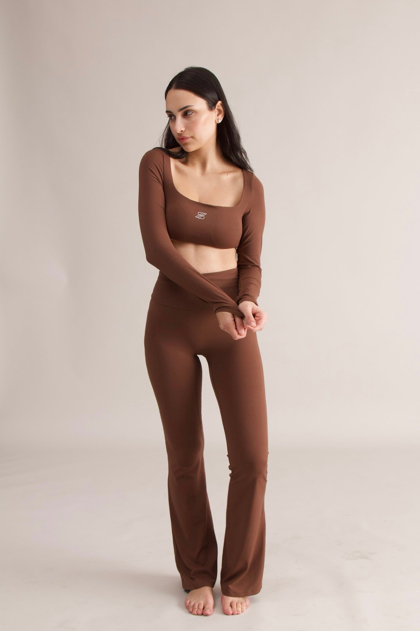 Lena Top