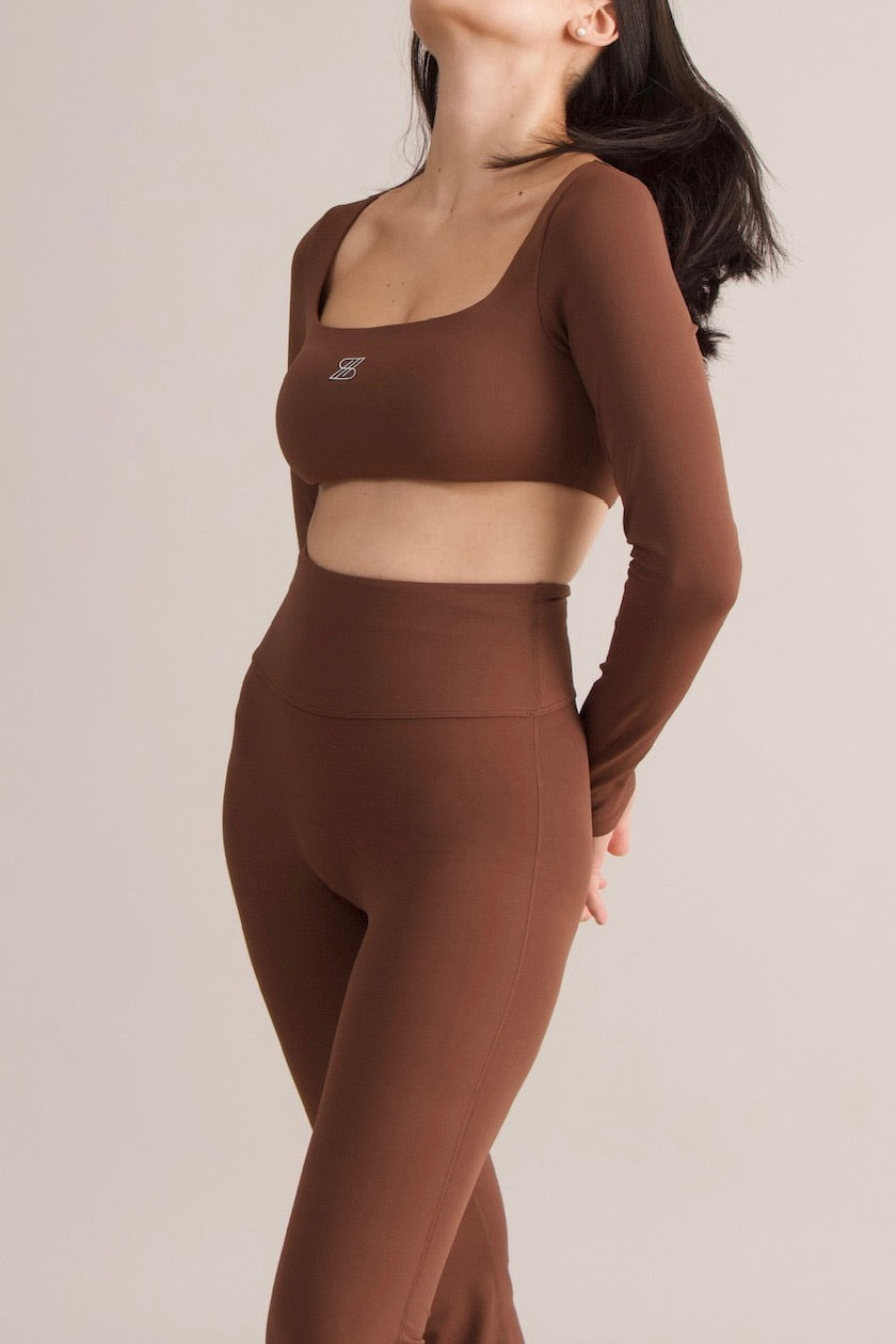 Lena Legging