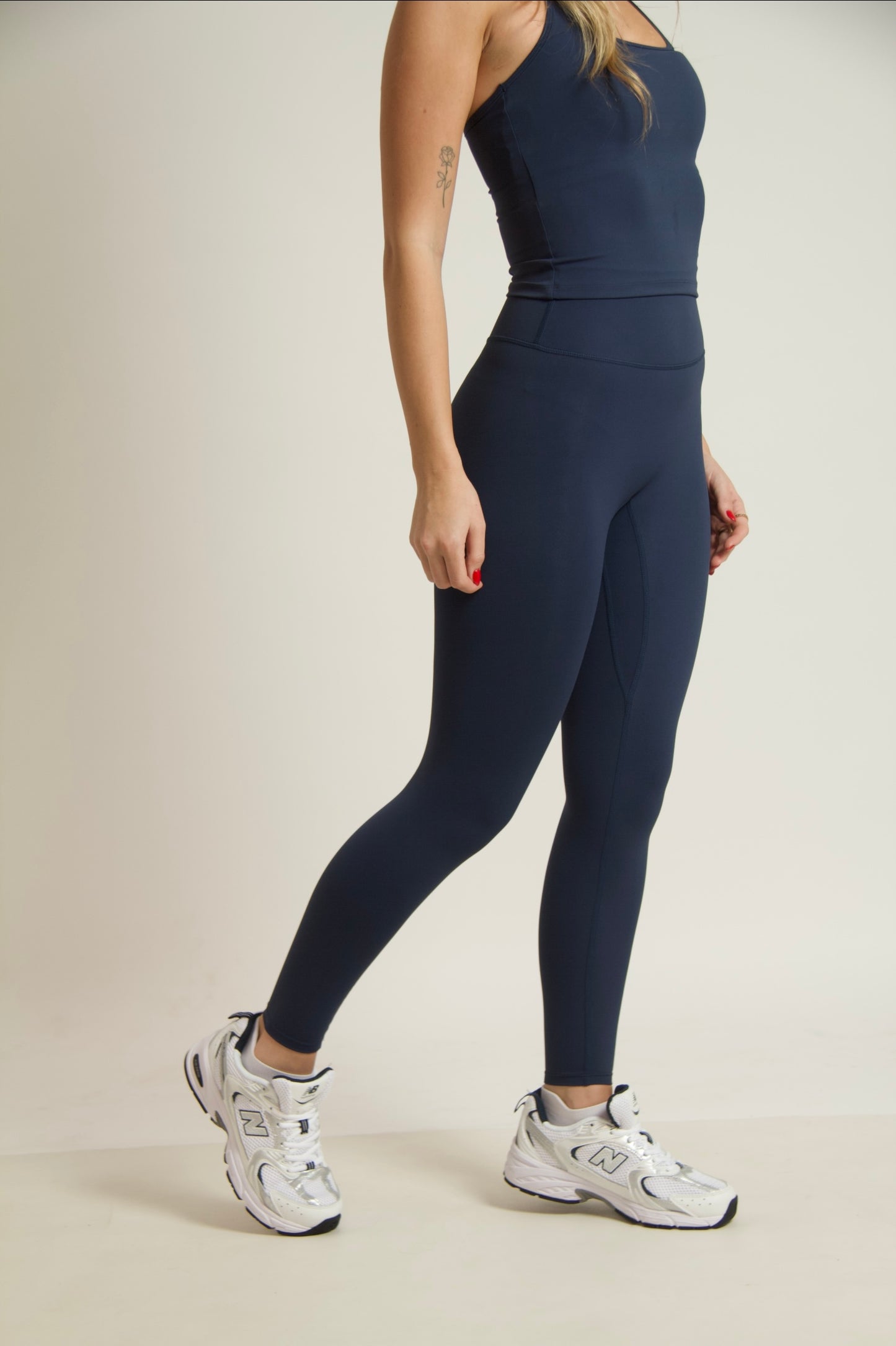 Marie Leggings
