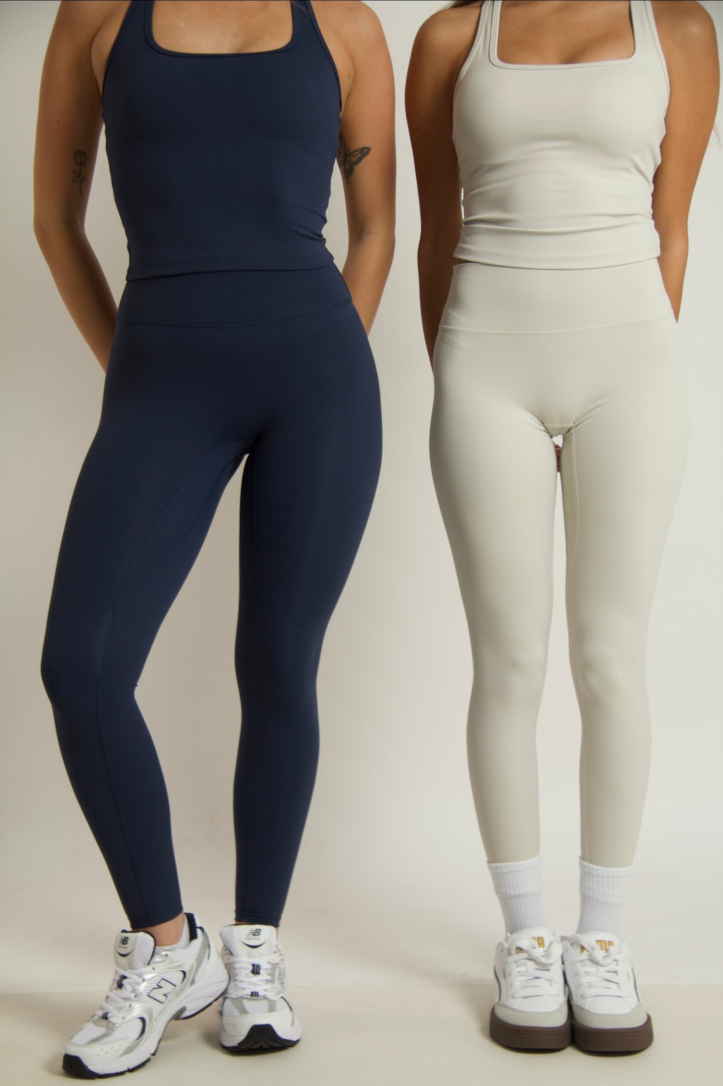 Marie Leggings