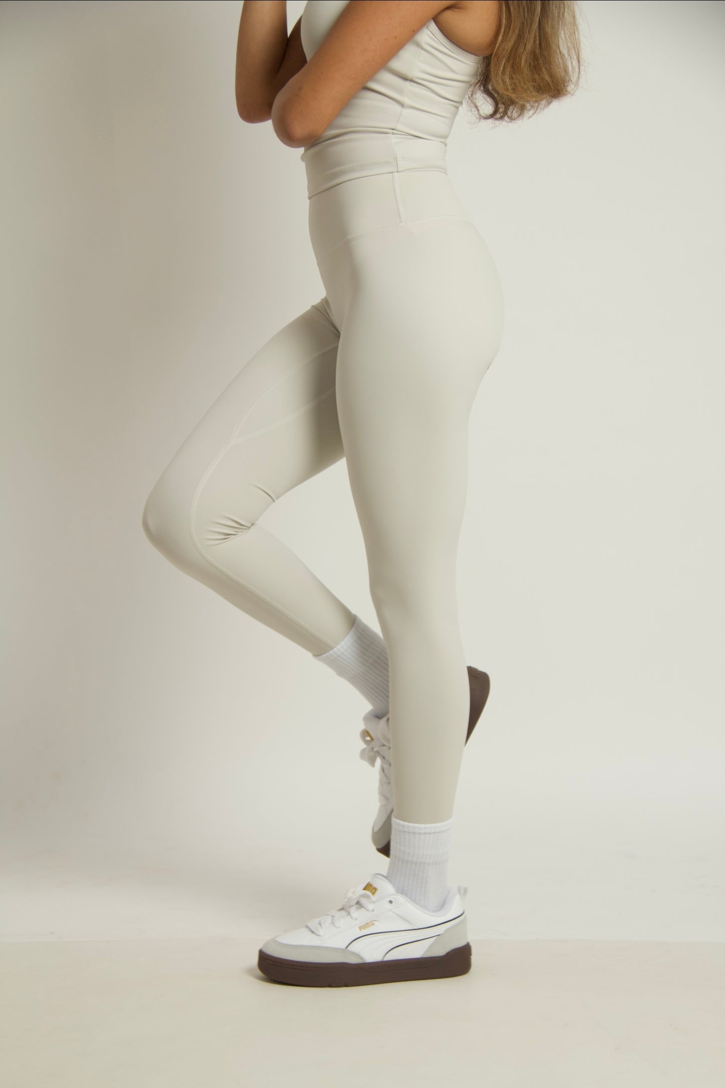 Marie Leggings