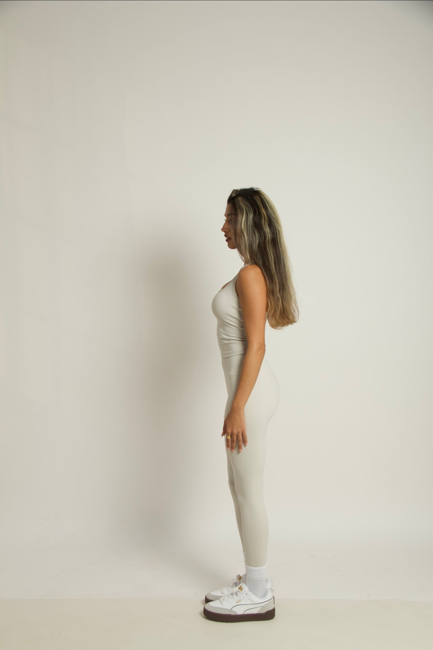 Marie Leggings