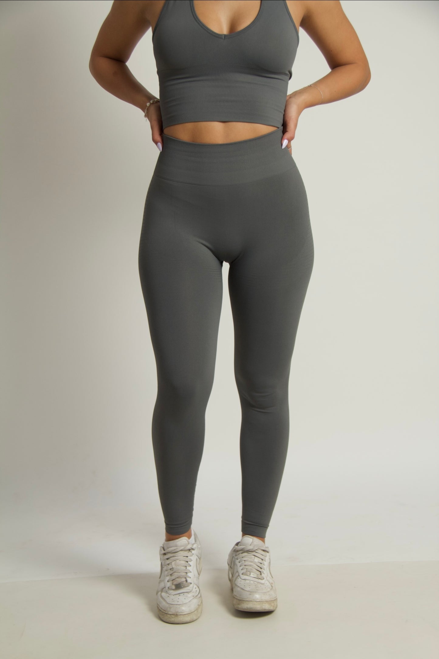 Leonie Leggings