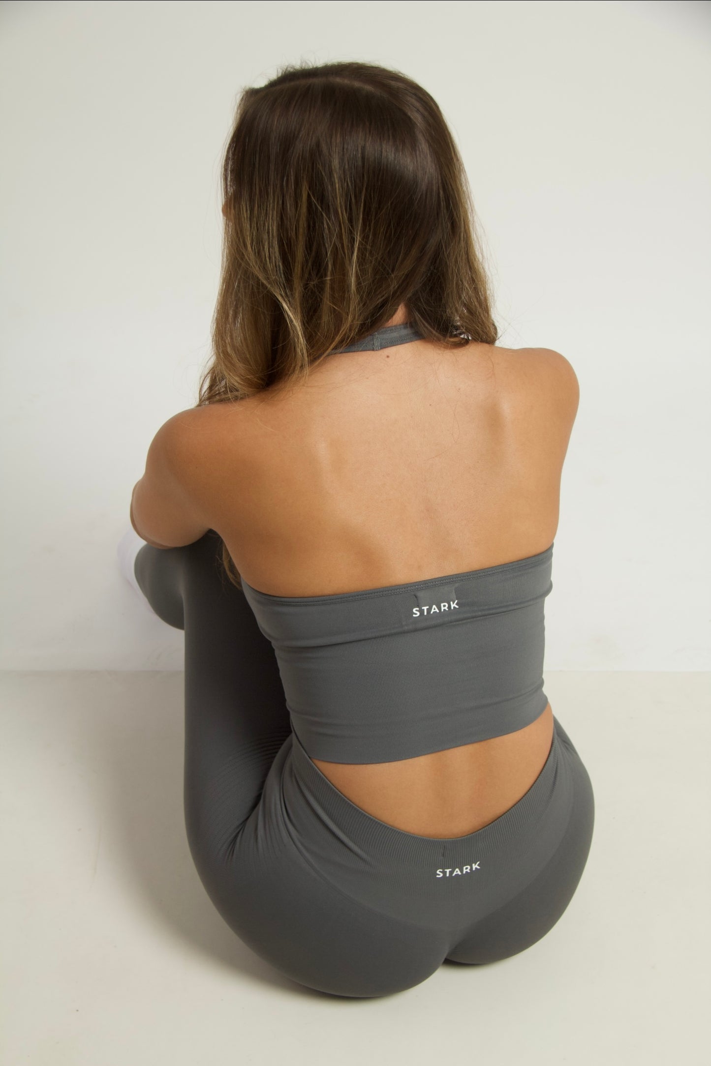 Leonie Leggings