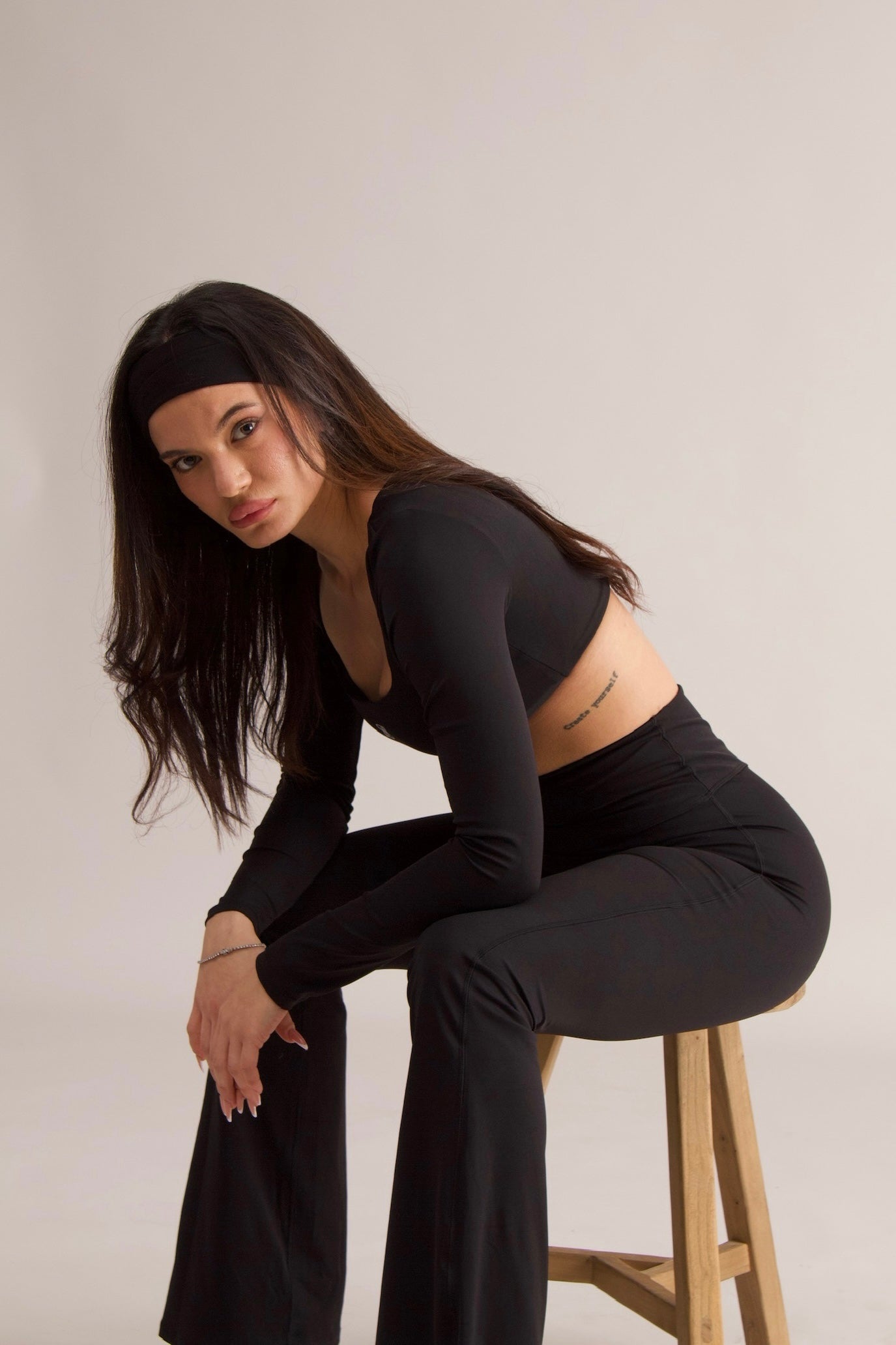 Lena Top