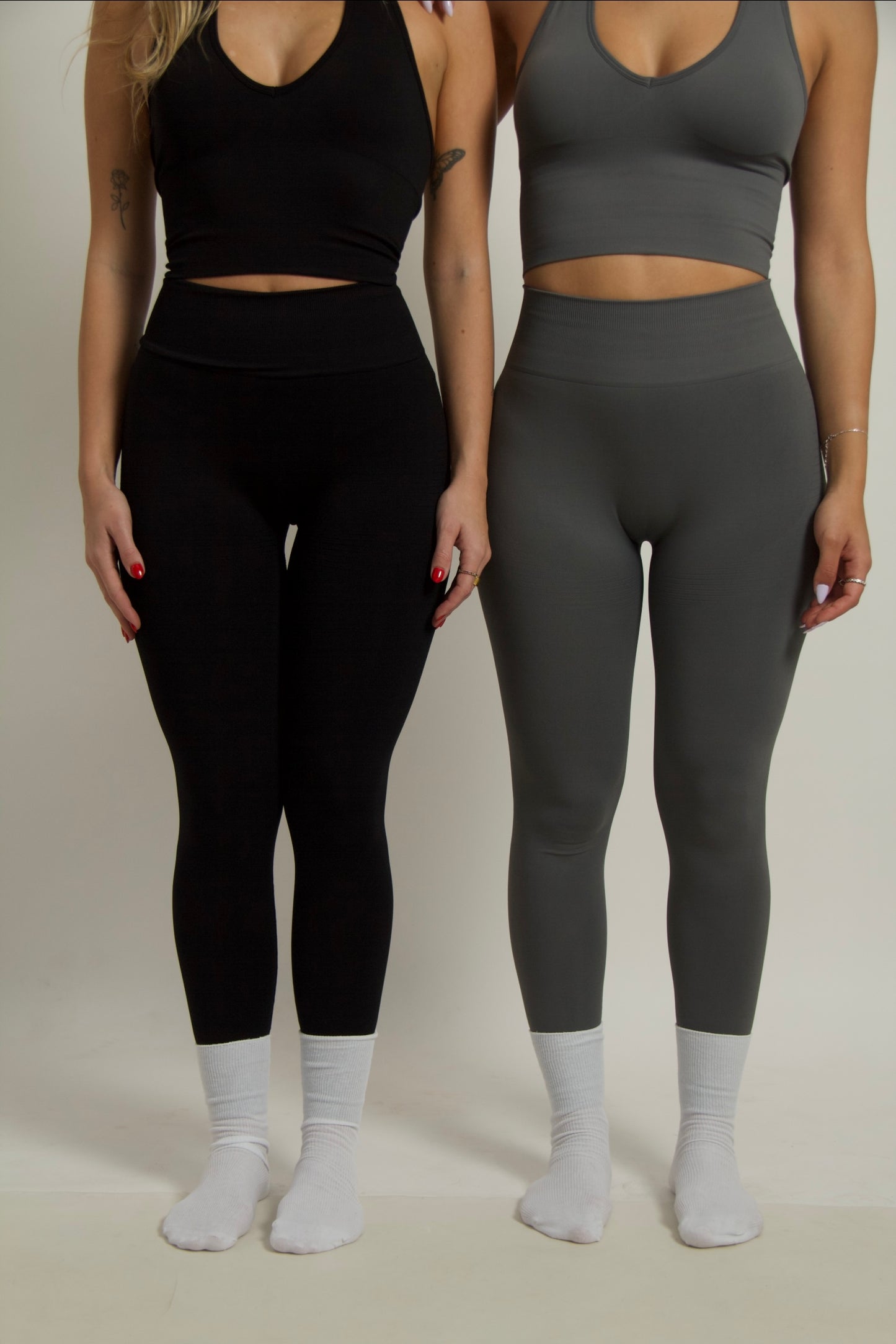 Leonie Leggings