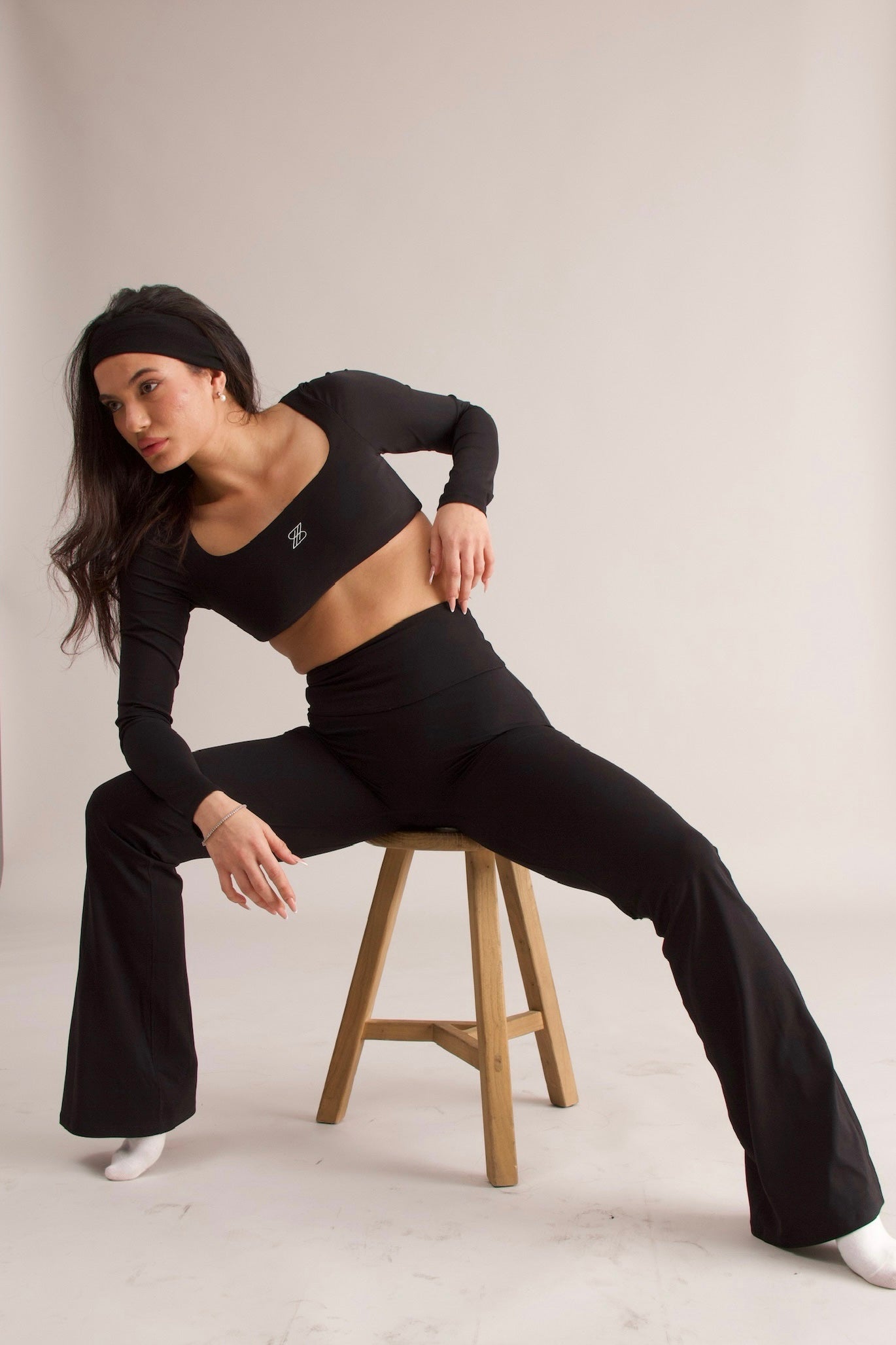 Lena Legging