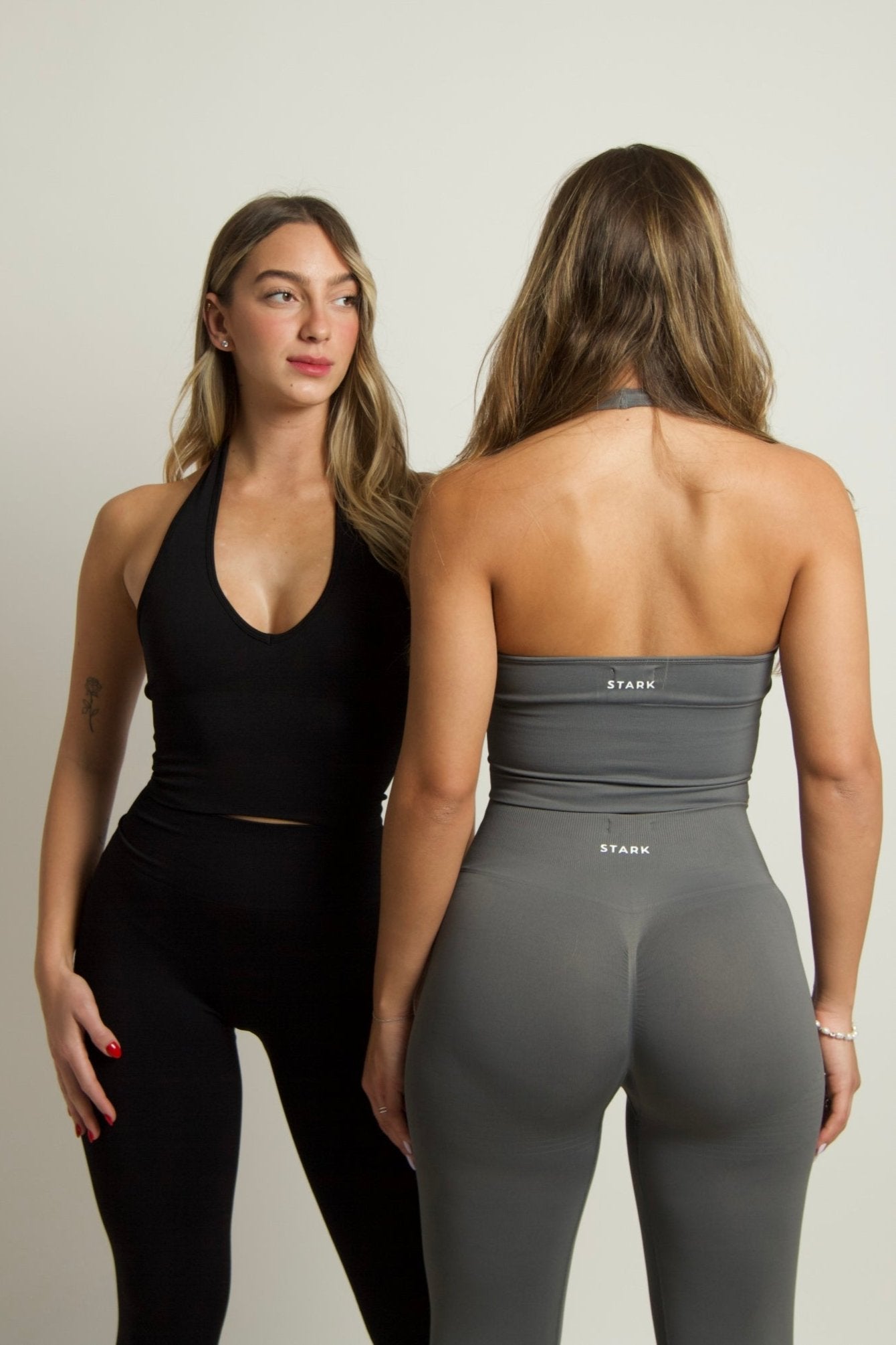 Leonie Top