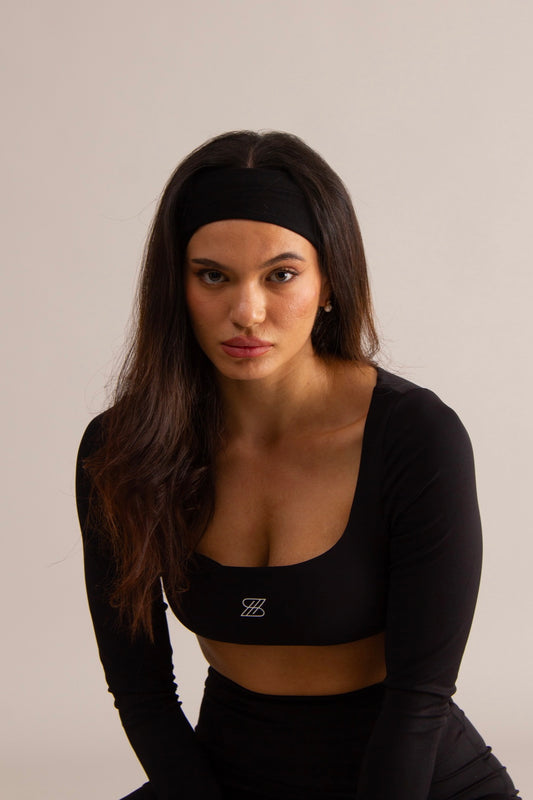Lena Top