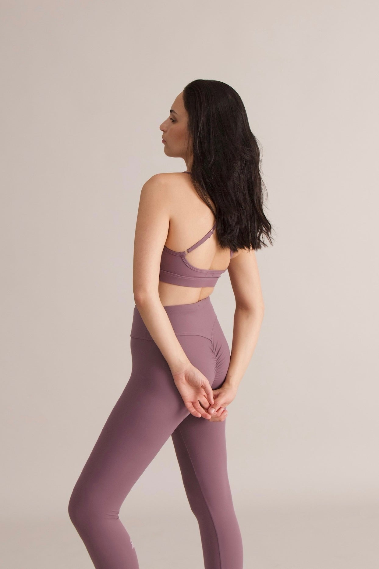 Ellie Legging
