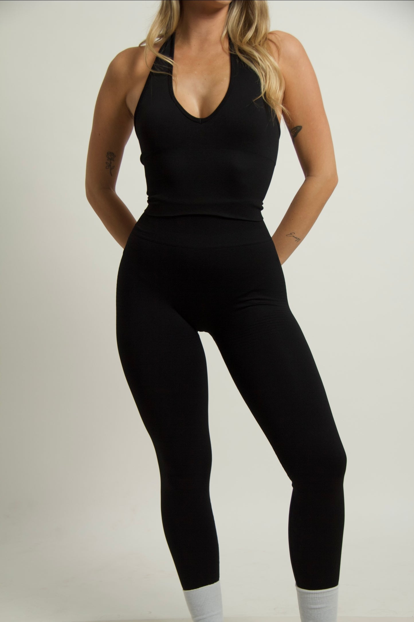 Leonie Leggings
