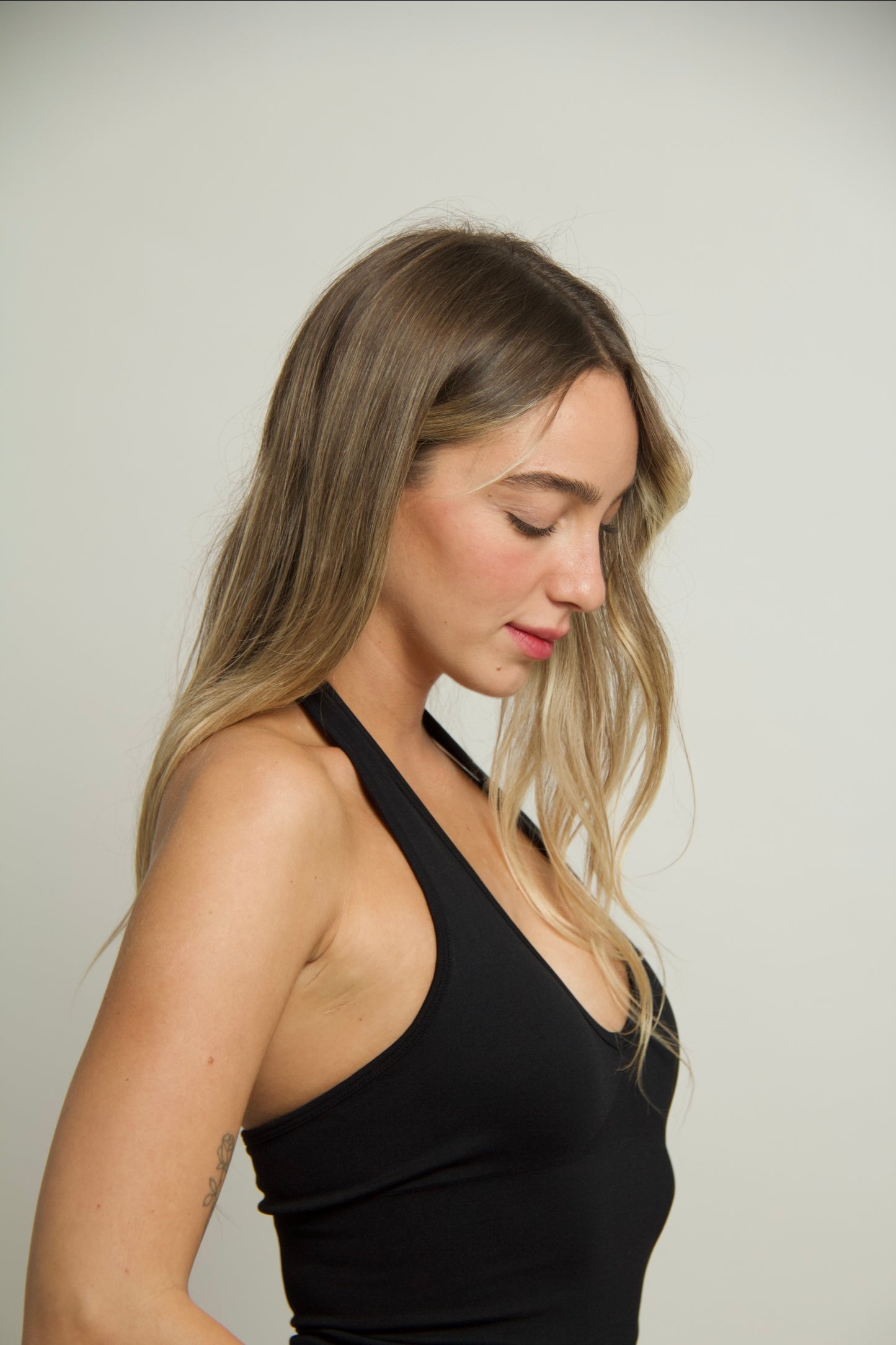 Leonie Top