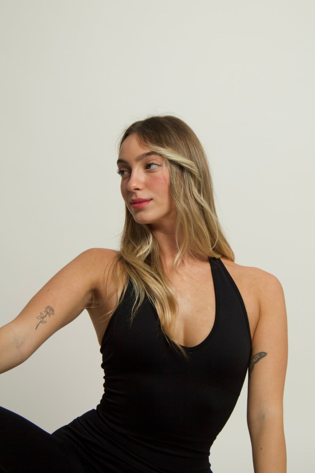 Leonie Top