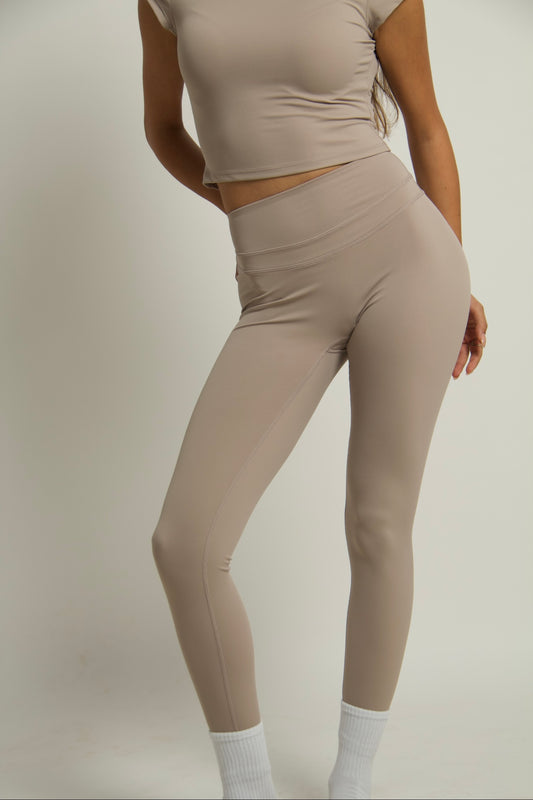 Eliot Leggings