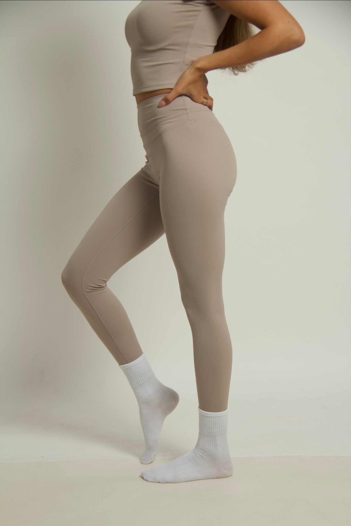 Eliot Leggings