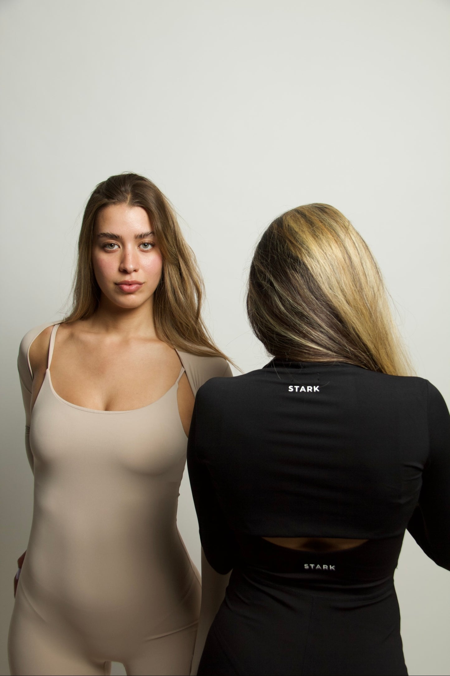 Lia Jumpsuit