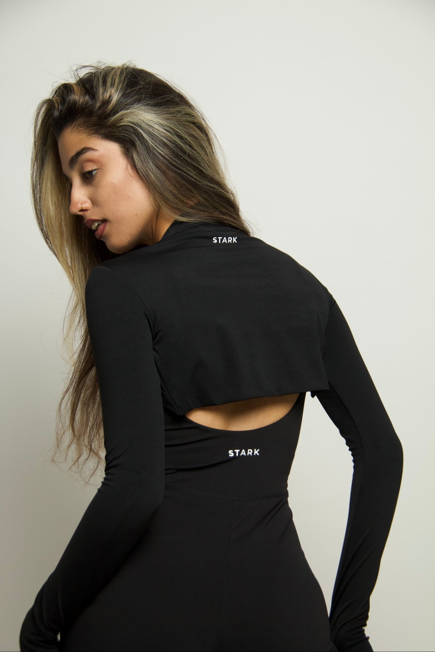 Lia Jumpsuit