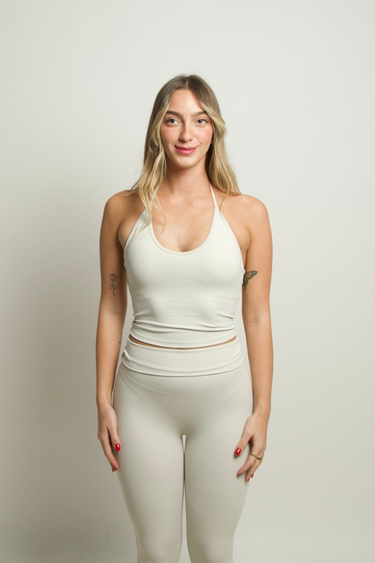 Robin Leggings