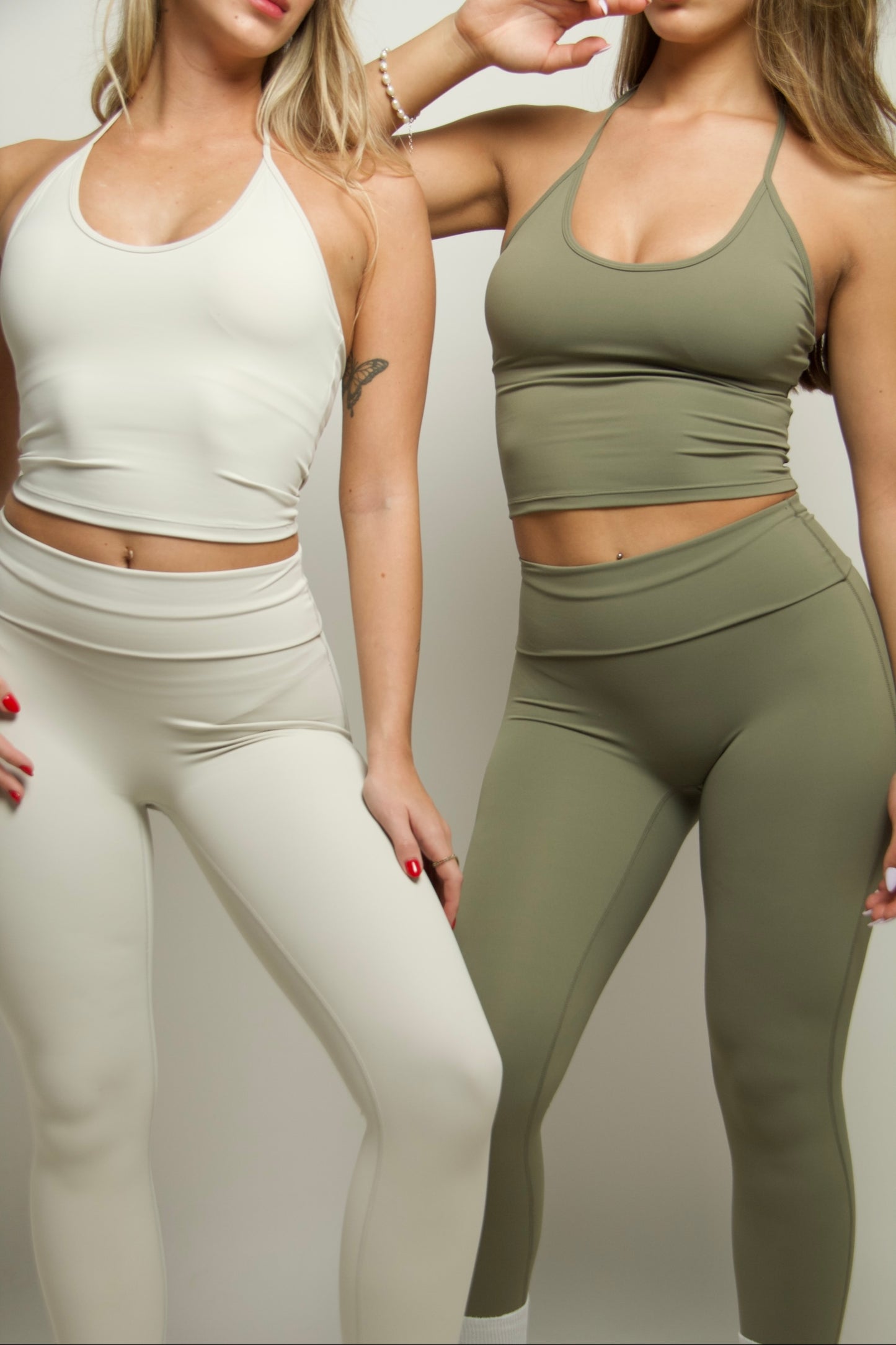 Robin Leggings