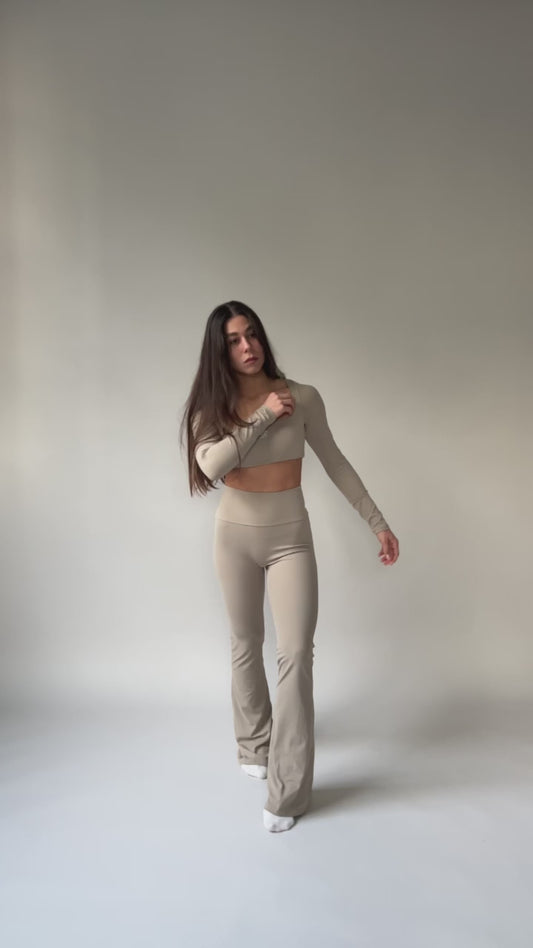 Lena Top