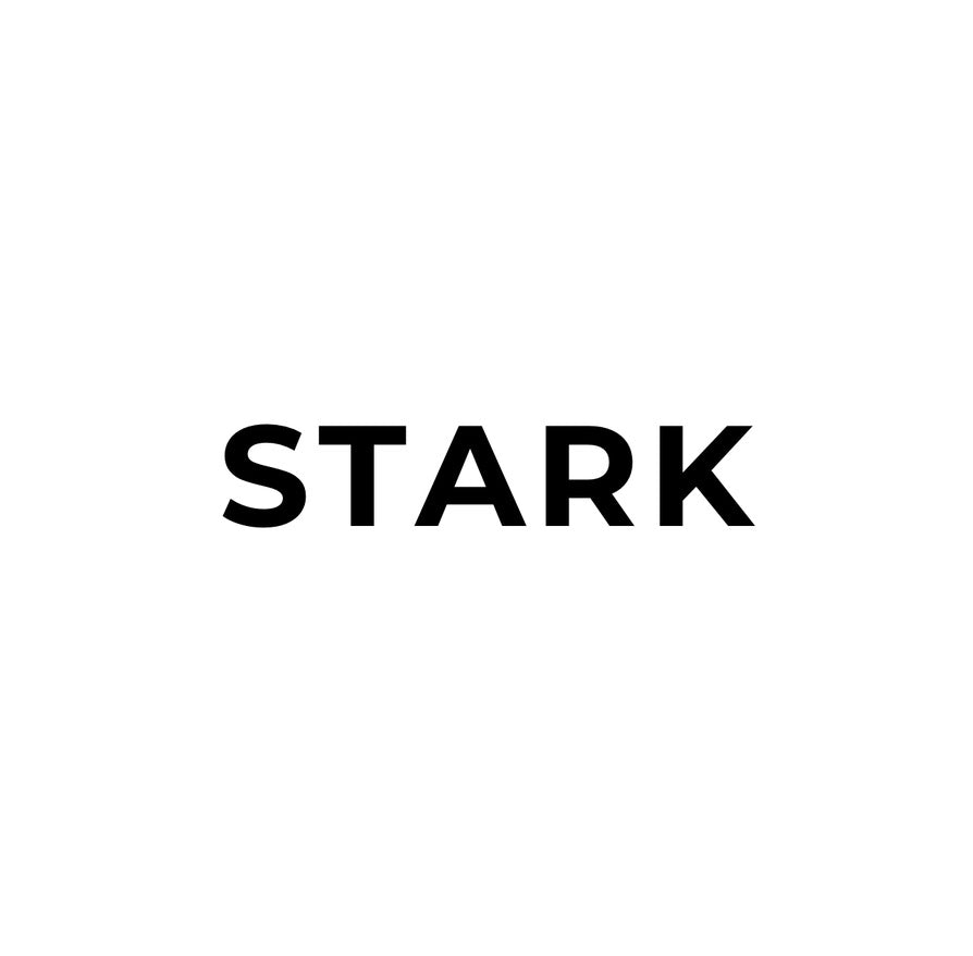 Stark Activewear