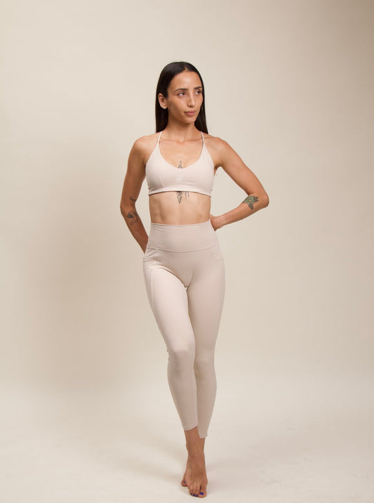 Mal Legging