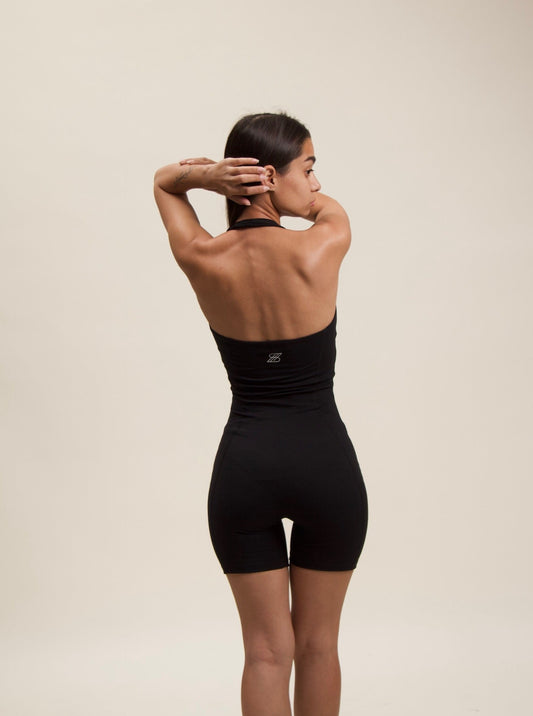 Tom Jumpsuit