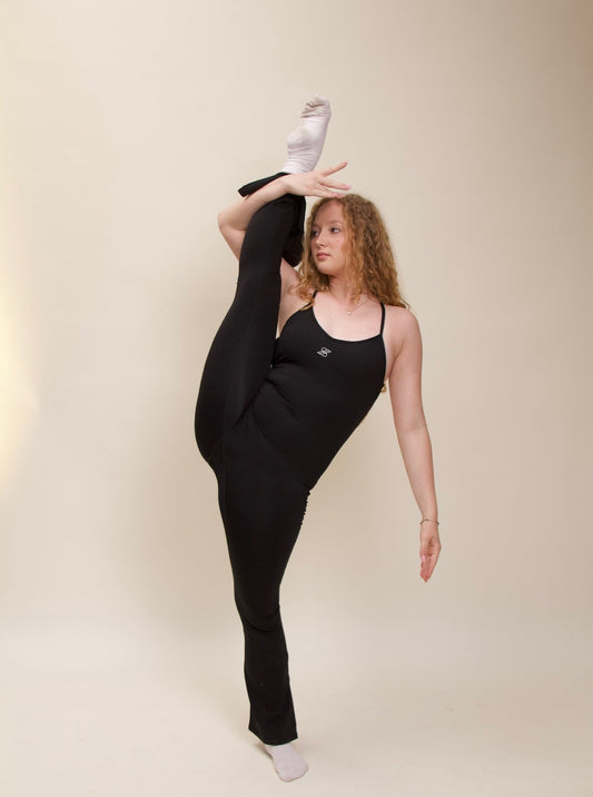 Erica Jumpsuit