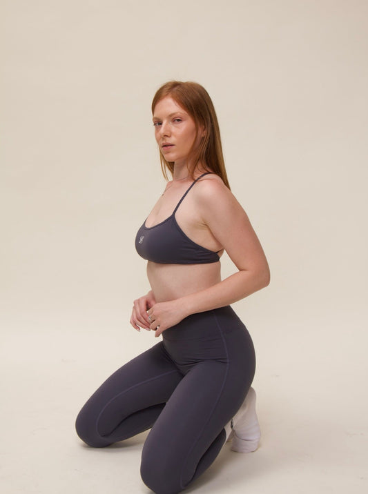 Alex Legging