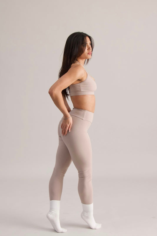 Ellie Legging
