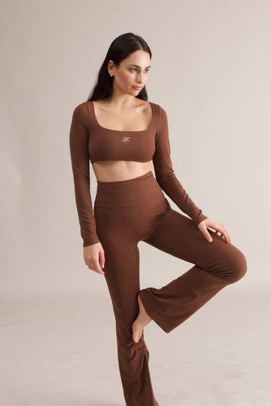 Lena Legging