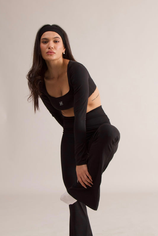 Lena Legging