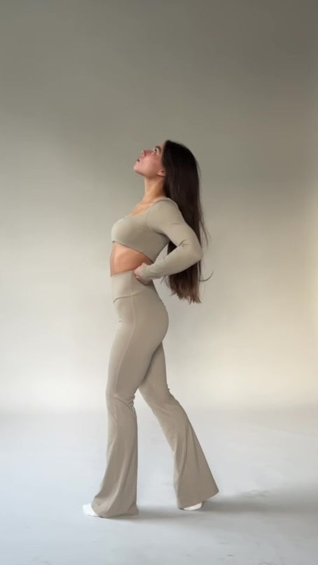 Lena Legging